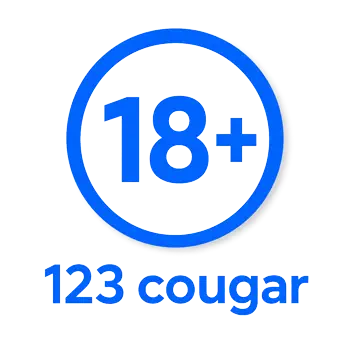 123 COUGAR Connessioni Comunità